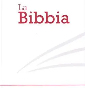 Bibbia NR06 Low cost