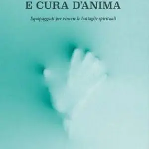 Autoliberazione e cura d'anima