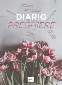 Diario delle preghiere