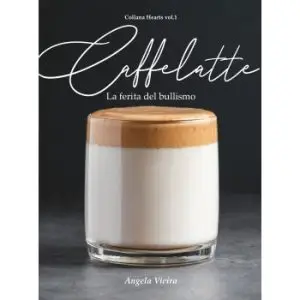 CAFFELATTE