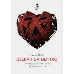 LIBERATI DA DENTRO
