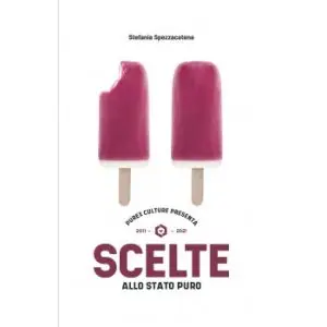 SCELTE ALLO STATO PURO