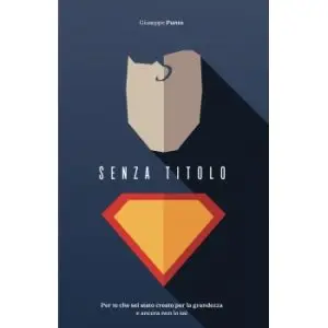 SENZA TITOLO