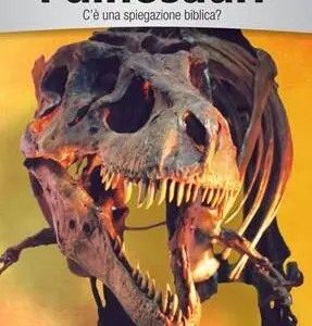 I dinosauri - guida tascabile