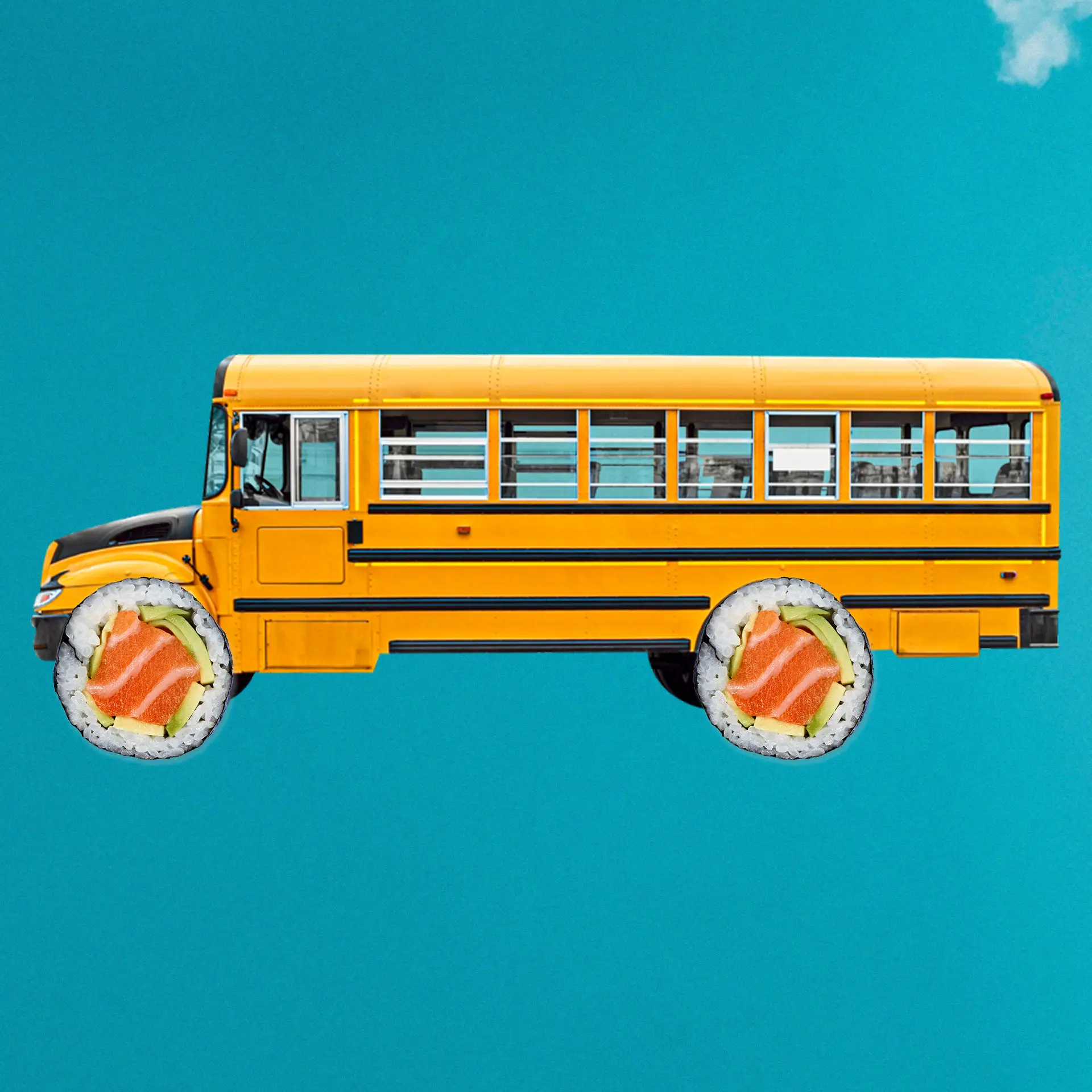 SW25 Biglietto PreTeens Pullman