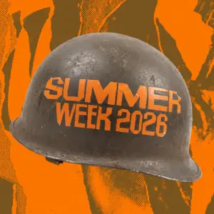 SW26 Biglietto Pre Teens Capitano