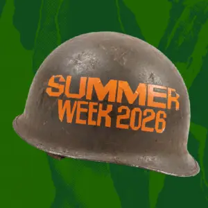 SW26 Biglietto Teens Capitano